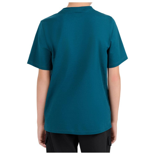 4F TSHIRT